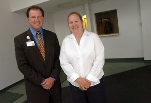 081809_BIZ_Packard_Clinic_M.JPG.jpeg