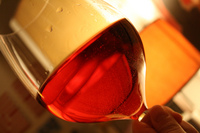 rose-wine.jpg
