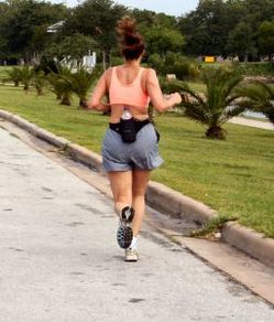 303542_jogger.jpg