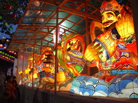 Buddhabirthday.jpg