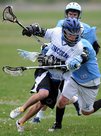 5-8 Lincoln-Skyline lacrosse.jpg