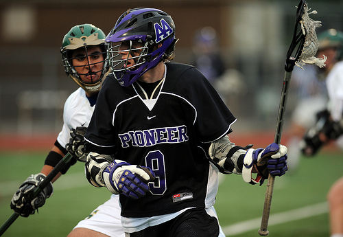 3-12 Huron-Pioneer boys lacrosse.jpg
