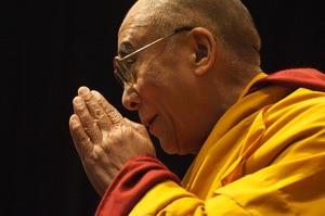 DalaiLama.jpg