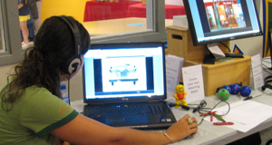 Mayrend-AAHOM_Tech_Event2010.jpg
