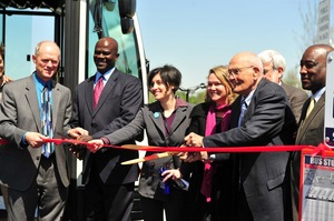 AATA_Park_and_Ride_ribbon_cutting.jpg