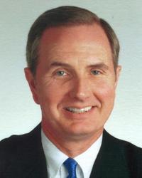 Amerigon - Daniel Coker CEO (3).jpg