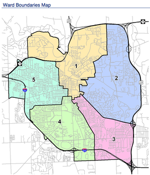 Ann_Arbor_City_Ward_Boundaries_Map.png