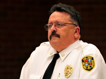 Ann_Arbor_fire_chief.jpg