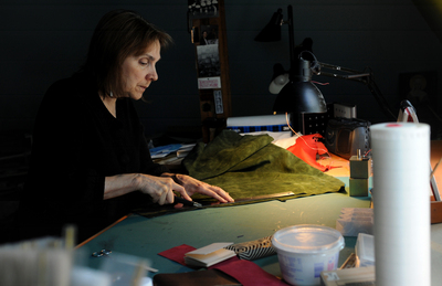 Barbara-Brown-Desk.JPG