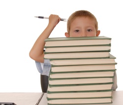 Books-child.jpg