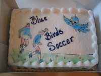 Cake.JPG