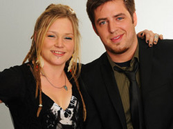 Crystal-Bowersox-Lee-DeWyze.jpg