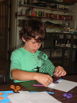 Thumbnail image for Ian-Figueroa-at-Burns-Park-School