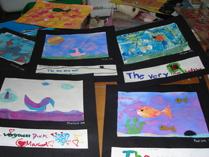 Thumbnail image for Burns-Park-collage-artwork