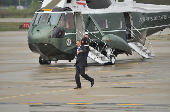 Obama-Airport.JPG