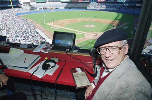 ERNIE-HARWELL.jpg