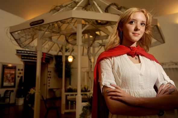 Emily-Knafl-young-citizen-o.JPG