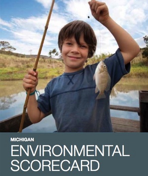 Environmental_Scorecard.jpg