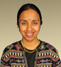 Halasyamani, Lakshmi.jpg