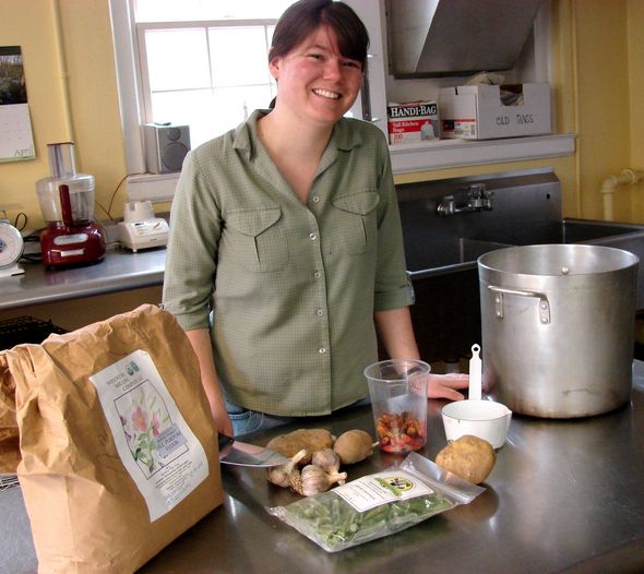 Harvest Kitchen_Mary.jpg