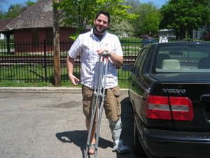 Retyi File Photo