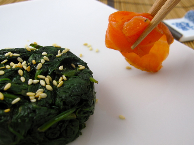 lampmanspinachgoma-ae.JPG