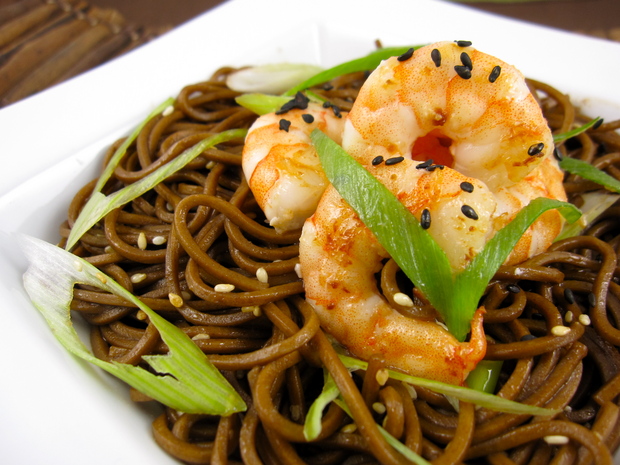 lampmansesamenoodlesandshrimp.JPG