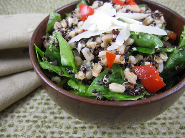 lampmanitaliangrainsalad.JPG