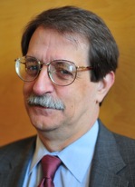 Jack_Eaton_campaign_headshot.jpg