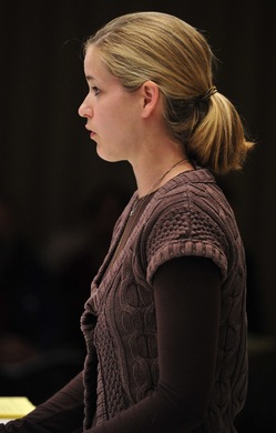 Jennifer_Hall_budget_meeting.jpg