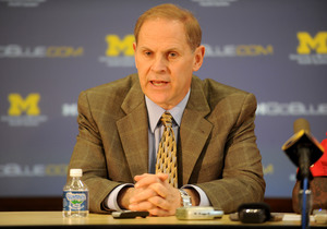 John-Beilein-051110.jpg