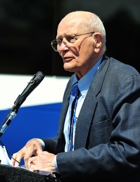 John_Dingell_AATA.jpg