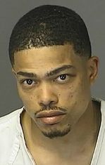 Jonathan-Bernard-Rucker.jpg