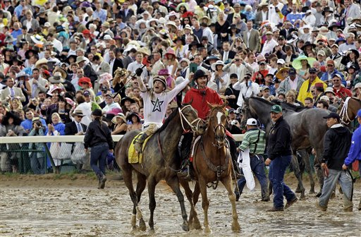 KENTUCKY-DERBY.jpg