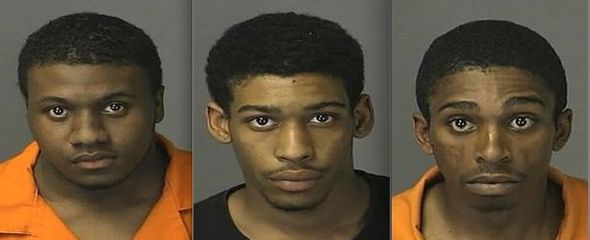 Lodi_burglary_suspects.jpg