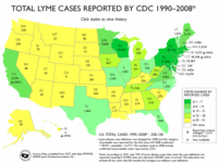 Lyme_cases_total_1990to2008.gif