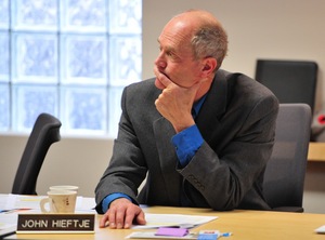 Mayor_John_Hieftje_May_2010_4.jpg