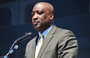 Michael_Ford_AATA_2.jpg