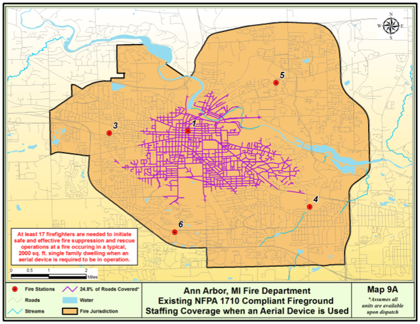 NFPA_fire_call_map.png