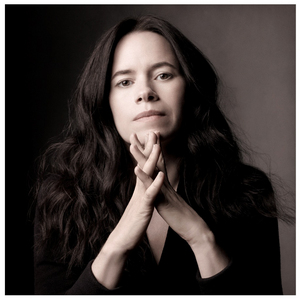 Natalie-Merchant-Mark-Seliger.jpg