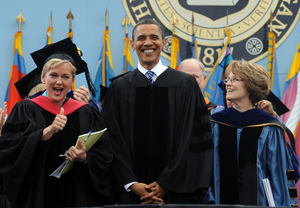 Thumbnail image for Obama-coleman-granholm.JPG