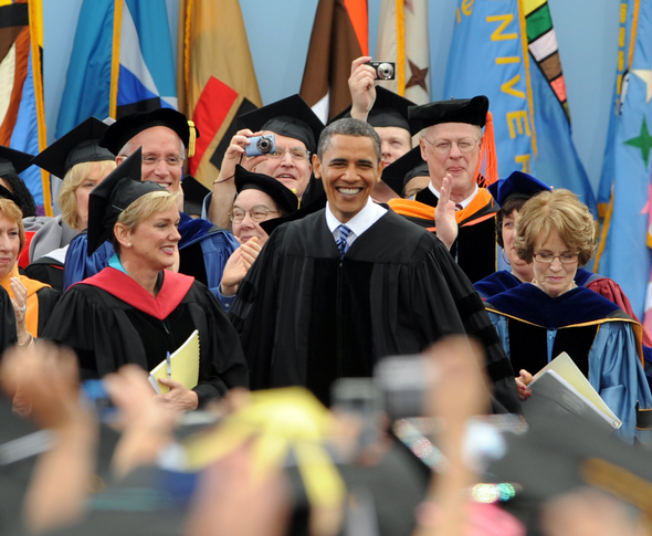 Obama-granholm-coleman-inside.jpg