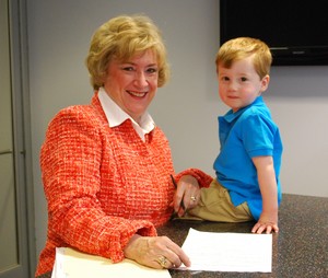 Pam_Byrnes_files_with_grandson.jpg