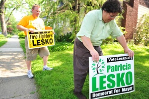 Patricia_Lesko_campaign_3.jpg