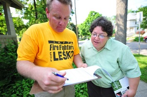 Patricia_Lesko_campaign_4.jpg