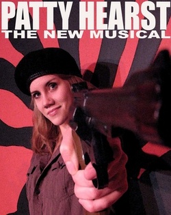 Thumbnail image for Pattyhearst.jpg