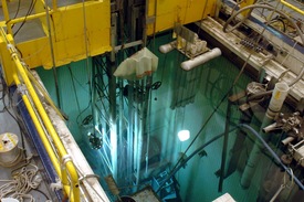 Phoenix Reactor Becker 1 RC.JPG