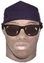 Pittsfield_carjacking.jpg