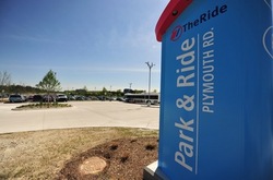 Thumbnail image for Plymouth_park_and_ride_4.jpg
