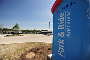 Plymouth_park_and_ride_4.jpg